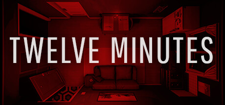 twelve minutes